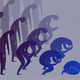 Illustration for article titled A Hierarchy of Love and Loss and Prince